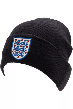 England FA Mujer Gorros - Gorro - para mujer