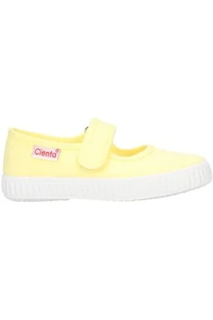 Cienta Deportivas Moda 56000 167 Niña para niña