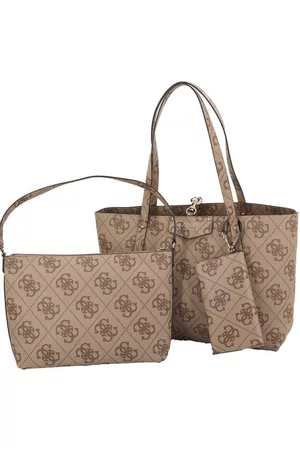 Las mejores ofertas en Bolso de Mano Grande Extra Louis Vuitton