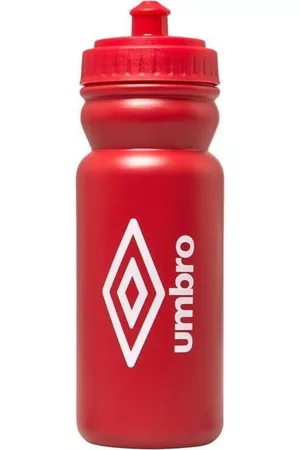 Umbro Mujer Equipamiento deportivo - Complemento deporte - para mujer