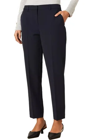 Dorothy Perkins Pantalones DP2010 para mujer