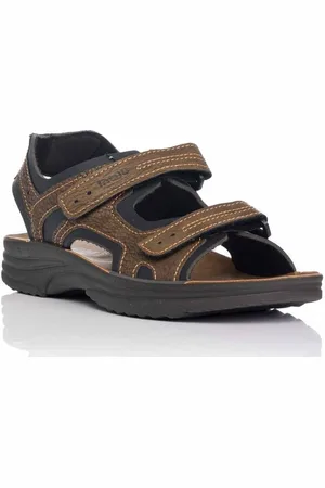 Inblu Sandalias RY000028 para hombre