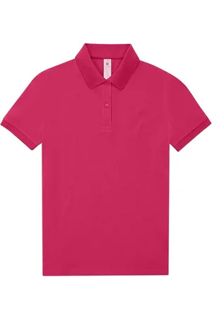 B&amp;C Tops y Camisetas My para mujer