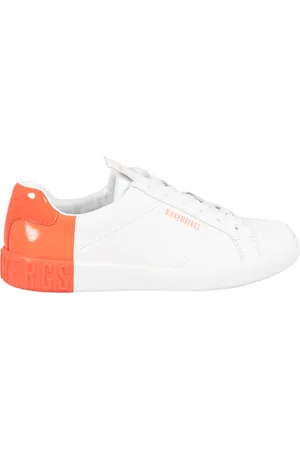 Bikkembergs Zapatos B4BKW0165 | Sveva para mujer