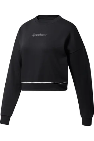 Reebok Jersey - para mujer