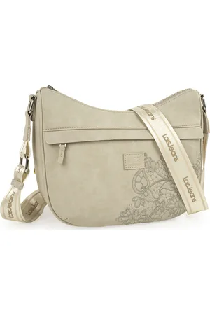Lois Bandolera Marcy para mujer