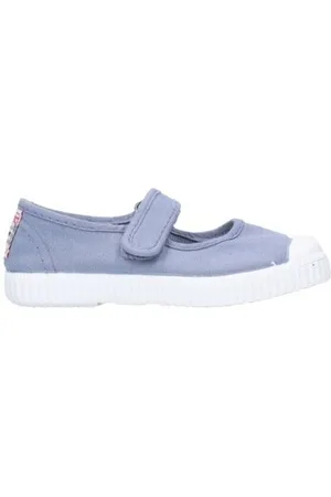 Cienta Deportivas Moda 76997 90 Niña para niña