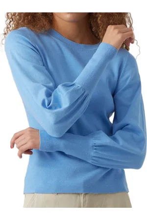 VERO MODA Jersey - para mujer