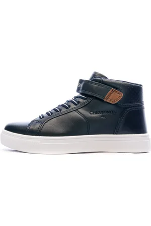 Chevignon Zapatillas - para niño