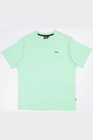 Farci Tops y Camisetas Fumar tee shirt para hombre