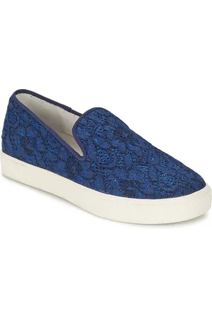 Ash Zapatos ILLUSION para mujer