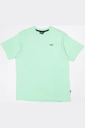 Farci Tops y Camisetas Acid pogg t shirt para hombre