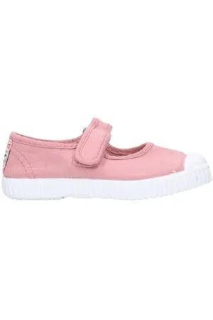 Cienta Deportivas Moda 76997 52 Niña para niña