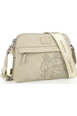 Lois Bandolera Marcy para mujer
