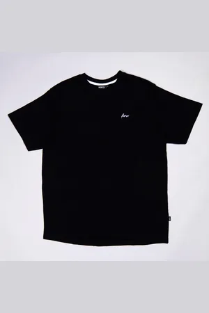 Farci Tops y Camisetas Degrada t shirt para hombre