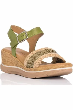 Pitillos Zapatos de tacón 5021 para mujer