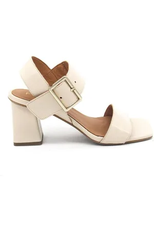 Frank Sandalias 42415 para mujer