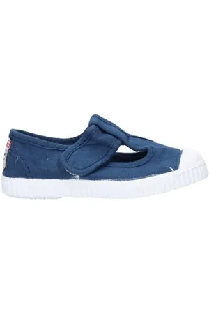 Cienta Deportivas Moda 77997 48 Niño para niño