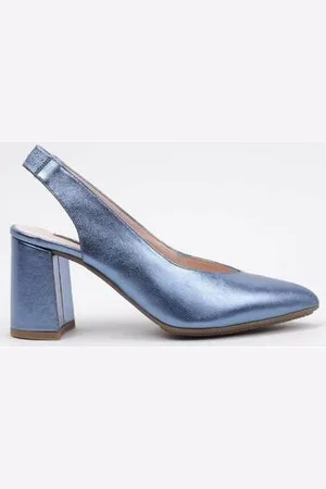 Krack Zapatos de tacón BELLUNO para mujer
