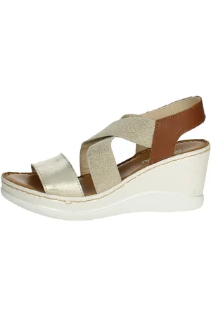 Sandalias riposella online outlet