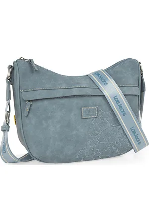 Lois Bandolera Marcy para mujer