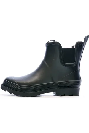VERO MODA Botines - para mujer