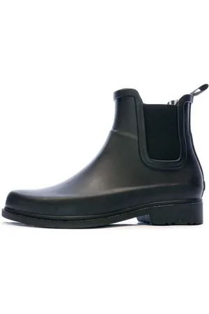 VERO MODA Botines - para mujer
