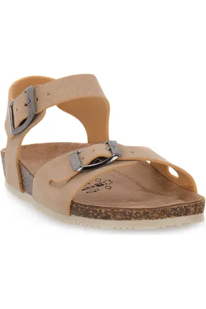 Biochic Sandalias SABBIA para niña