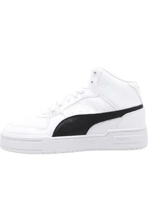 PUMA Zapatillas CA Pro Mid para hombre