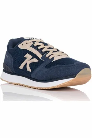 Sweden Kle Zapatillas 231352 para hombre
