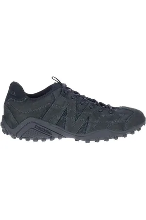 Merrell Zapatillas de senderismo SPRINT V LTR para hombre
