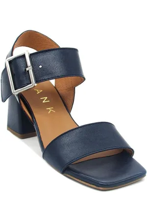 Frank Sandalias 42415 para mujer