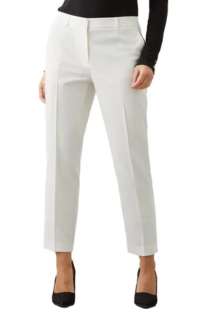Dorothy Perkins Pantalones DP2010 para mujer