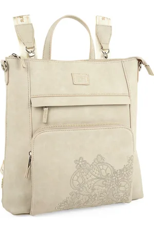 Lois Mochila Marcy para mujer