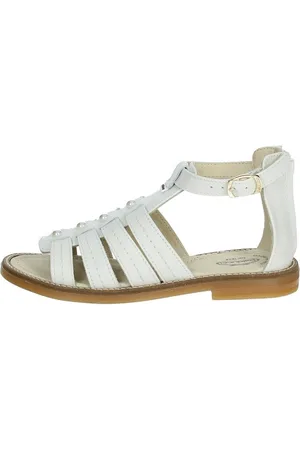 Balducci Sandalias GULL1752 para niña