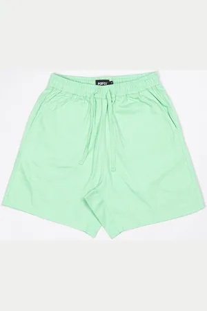 Farci Short short para hombre