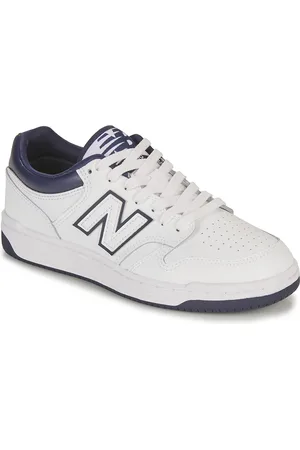 New Balance Zapatillas 480 para mujer