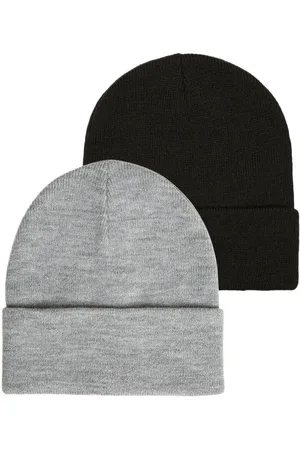 VERO MODA Gorro - para mujer
