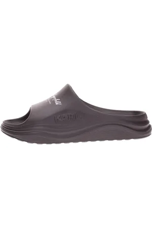 Karl Lagerfeld Sandalias - para mujer