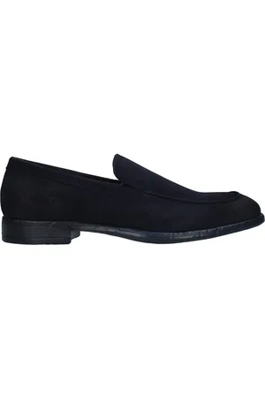 IGI&CO Mocasines 3611100 para hombre
