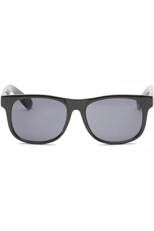 Vans Gafas de sol Spicoli bendable shades para niño