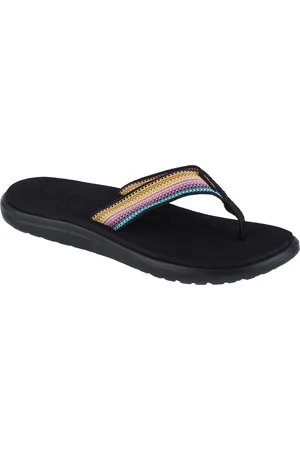Teva Chanclas W Voya Flip para mujer