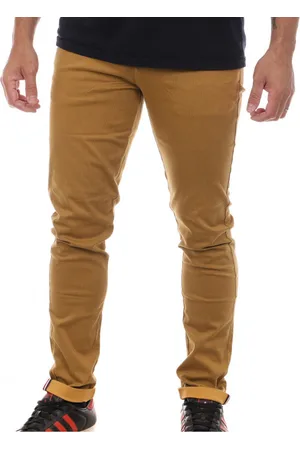 La Maison Blaggio Pantalón chino - para hombre