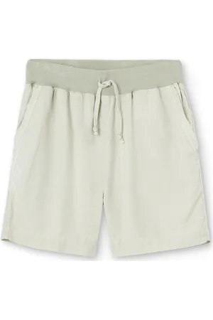 Astore Short MOTIVATION para mujer