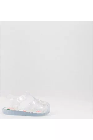 Gioseppo Sandalias LUCIARA 68078-P para niño