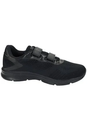 PAREDES Zapatillas Deportivas lalin para hombre