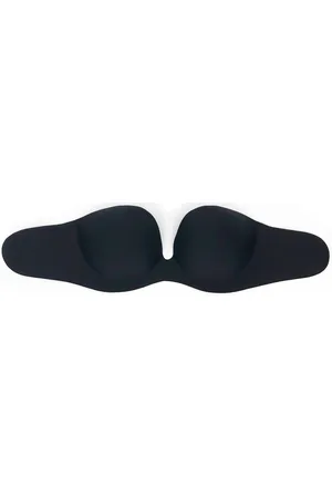 La Modeuse Relleno 54912_P111314 para mujer