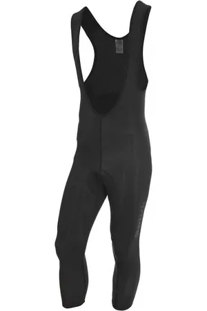 Spiuk Pantalón chandal ANATOMIC para hombre