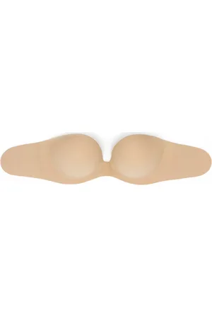 La Modeuse Relleno 54911_P111309 para mujer