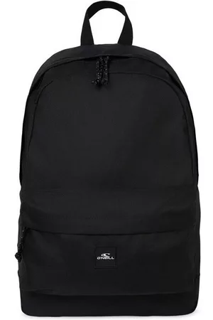 O'Neill Mujer Mochilas - Mochila Coastline para mujer